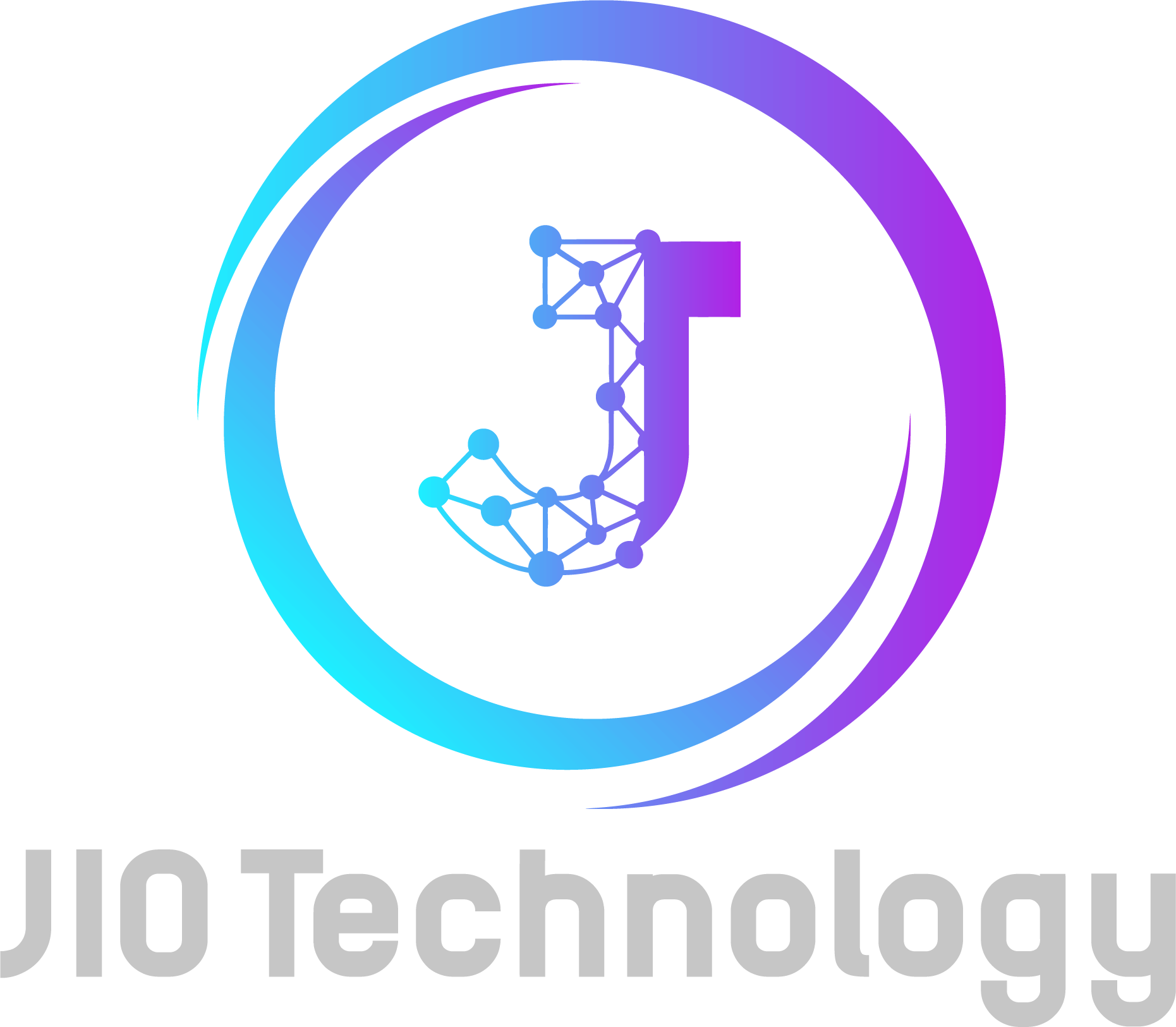 JIO Technology